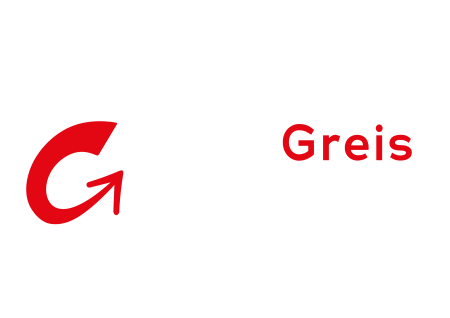 Werbewerkstatt Agentur & Handwerk
