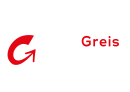 Werbewerkstatt Agentur & Handwerk